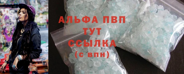 мет Бородино