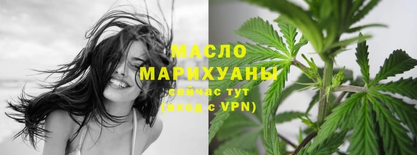мет Бородино