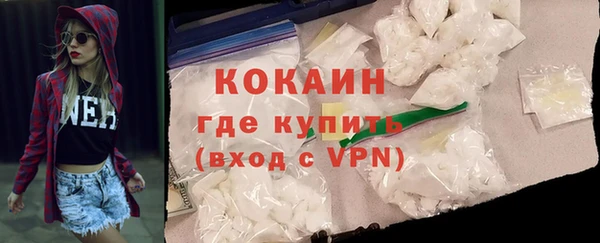 мет Бородино