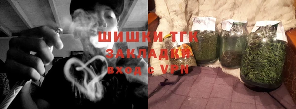 PSILOCYBIN Бронницы
