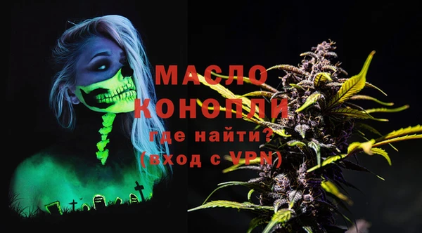 мет Бородино