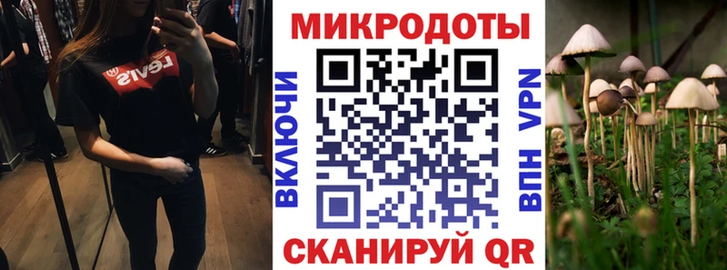 OMG вход  Горнозаводск  Псилоцибиновые грибы Magic Shrooms 